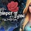 Whisper of a Rose Steam CD Key