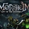 Mordheim: City of the Damned Steam CD Key