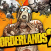 Borderlands 2 Steam Gift