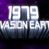 1979 Invasion Earth Steam CD Key