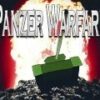 Panzer Warfare Steam CD Key