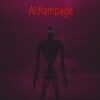 AI: Rampage מפתח תקליטור Steam