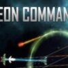 Aeon Command מפתח תקליטור Steam