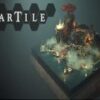 מפתח תקליטור WARTILE Steam