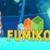 Fumiko! Steam CD Key