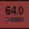 64.0 Steam CD Key