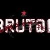 Brut@l מפתח Steam CD