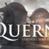 Quern: Undying Thoughts מפתח תקליטור Steam
