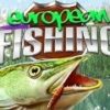 European Fishing Steam CD Key