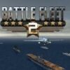 Battle Fleet 2 Steam CD Key