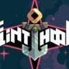 מפתח תקליטור אדים Flinthook
