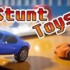 Stunt Toys Steam CD Key