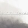 Ashes of Kanaka Steam CD Key