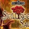 Skilltree Saga Steam CD Key