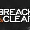 Breach & Clear Steam CD Key