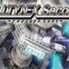 ALLTYNEX Second Steam CD Key
