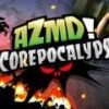 All Zombies Must Die!: Scorepocalypse Steam CD Key
