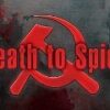 Death to Spies Steam Gift
