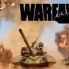 Warfare Steam CD Key
