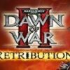 Warhammer 40,000: Dawn of War II: Retribution - מפתח התקליטור העצמאי האחרון של Steam