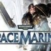 Warhammer 40,000: Space Marine - Iron Hands Chapter Pack DLC מפתח תקליטור Steam