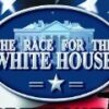 The Race for the White House Steam CD Key