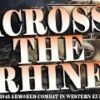 Across The Rhine Steam CD Key