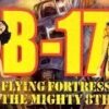 B-17 Flying Fortress: The Mighty 8th Steam CD Key