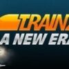 Trainz: מפתח תקליטור Steam של עידן חדש