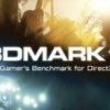 3DMark 11 Steam Gift