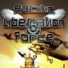 Pacific Liberation Force Steam CD Key