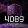 4089: Ghost Within Steam CD Key
