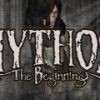 Mythos: The Beginning Steam CD Key