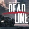 Breach &; Clear: Deadline מפתח תקליטור Steam
