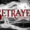 Betrayer Steam CD Key