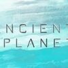 Ancient Planet Steam CD Key