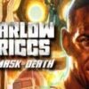 Marlow Briggs And The Mask Of Death Steam CD Key