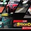 Stock Car Extreme Steam Gift