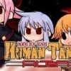 War of the Human Tanks - ALTeR Steam CD Key
