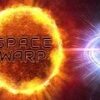 Space Warp Steam CD Key