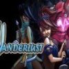 Wanderlust: Rebirth מפתח תקליטור Steam