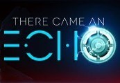 There Came an Echo + OST + Art Book Steam CD Key