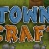 TownCraft Steam CD Key