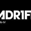ADR1FT Steam CD Key