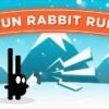 Run Rabbit Run Steam CD Key