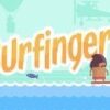 Surfingers Steam CD Key