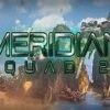 Meridian: Squad 22 Steam CD Key