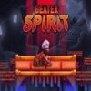 Beater Spirit Steam CD Key
