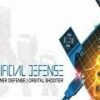 Artificial Defense Steam CD Key