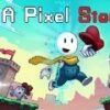 A Pixel Story Steam CD Key